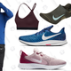 25% Off Select Styles | Nike | Promo code SPRINT